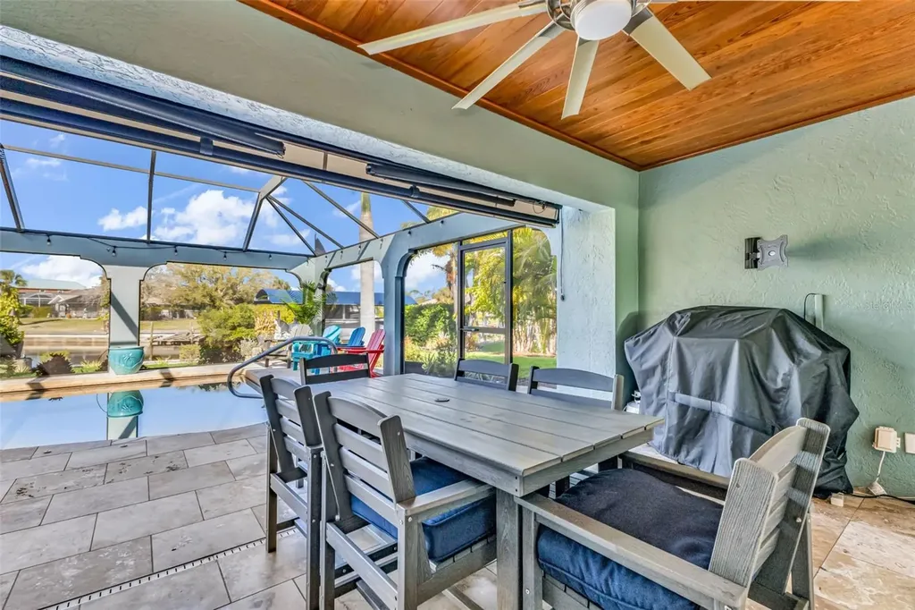 4255 Spire Street Port Charlotte FL 33981