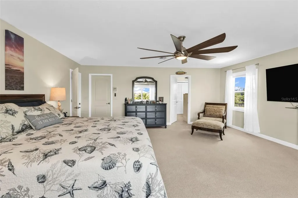 4255 Spire Street Port Charlotte FL 33981