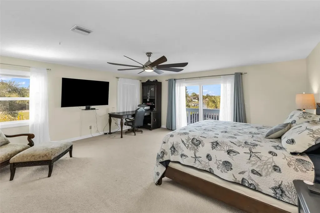 4255 Spire Street Port Charlotte FL 33981