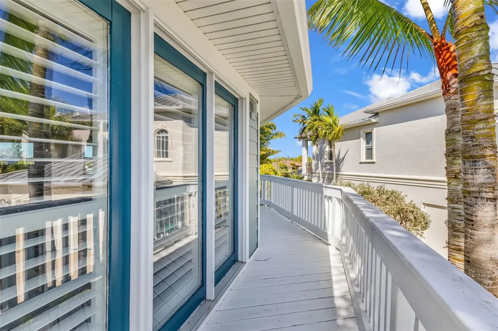 4255 Spire Street Port Charlotte FL 33981
