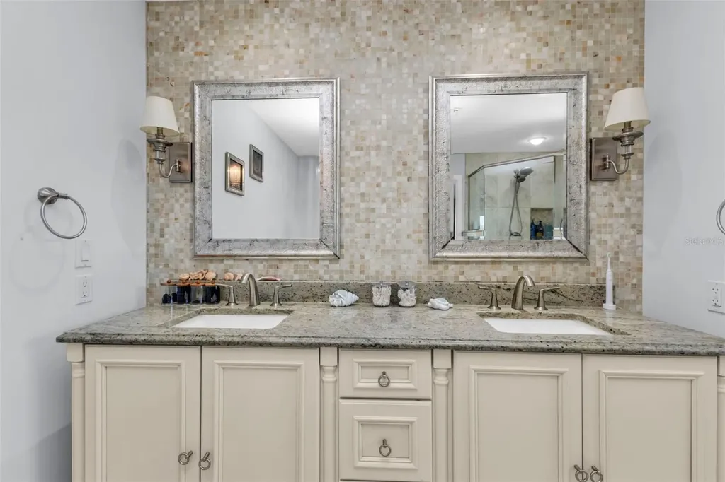 4255 Spire Street Port Charlotte FL 33981
