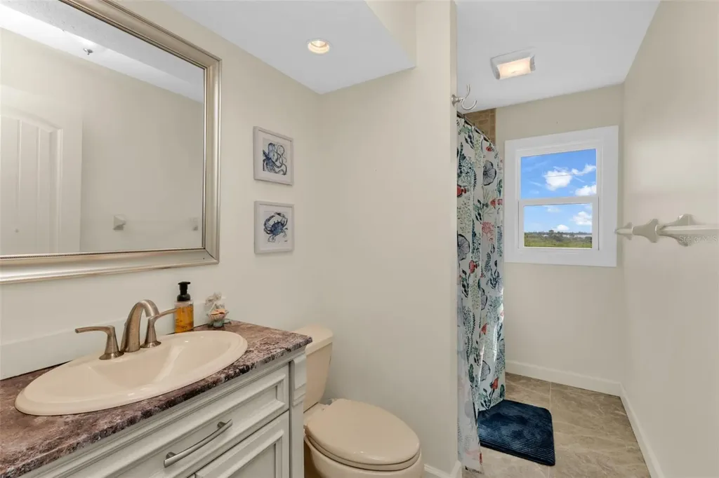 4255 Spire Street Port Charlotte FL 33981
