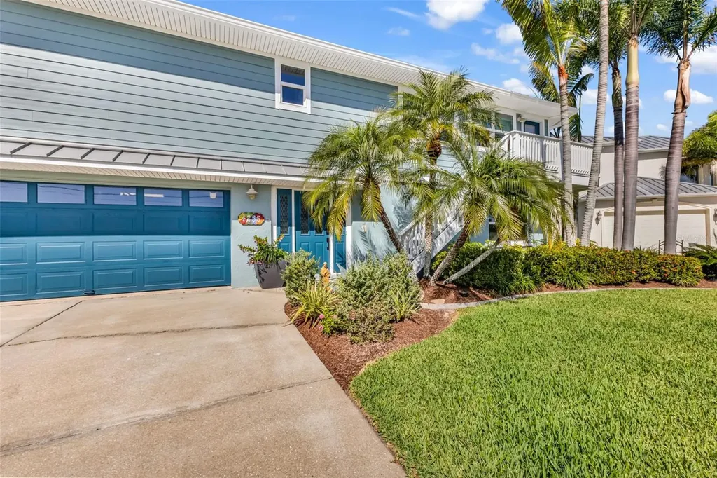 4255 Spire Street Port Charlotte FL 33981