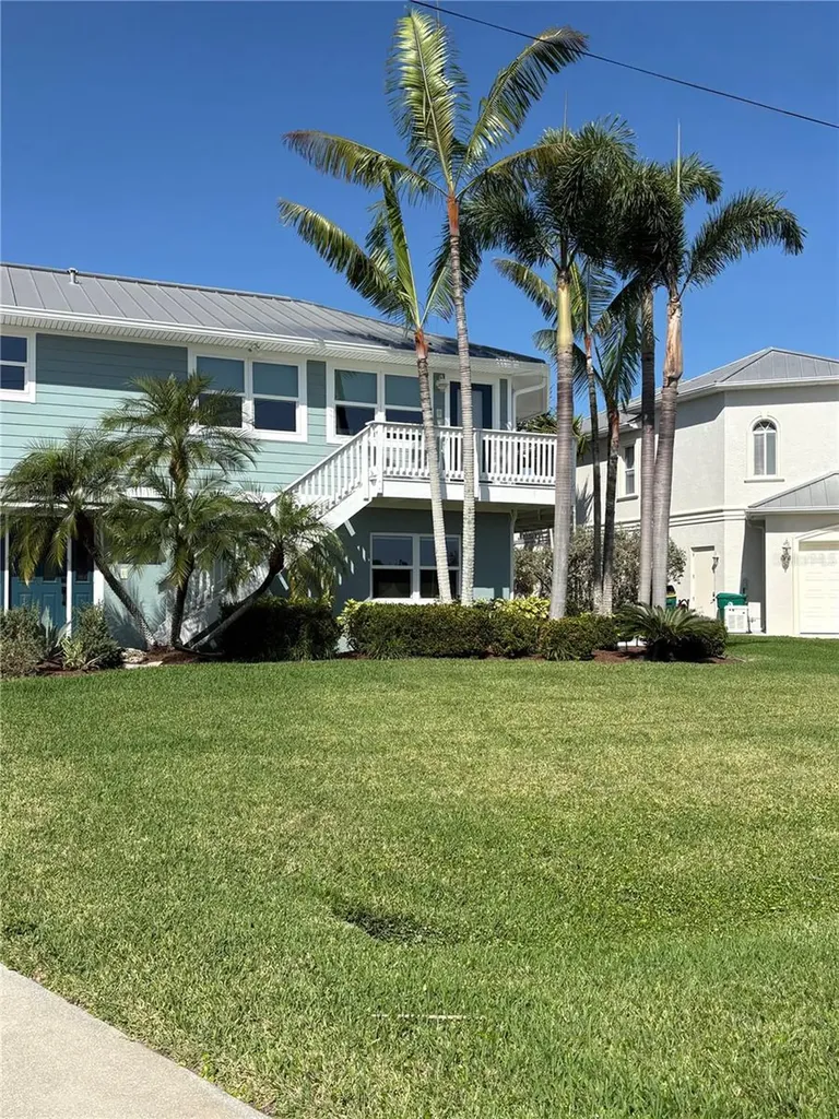 4255 Spire Street Port Charlotte FL 33981