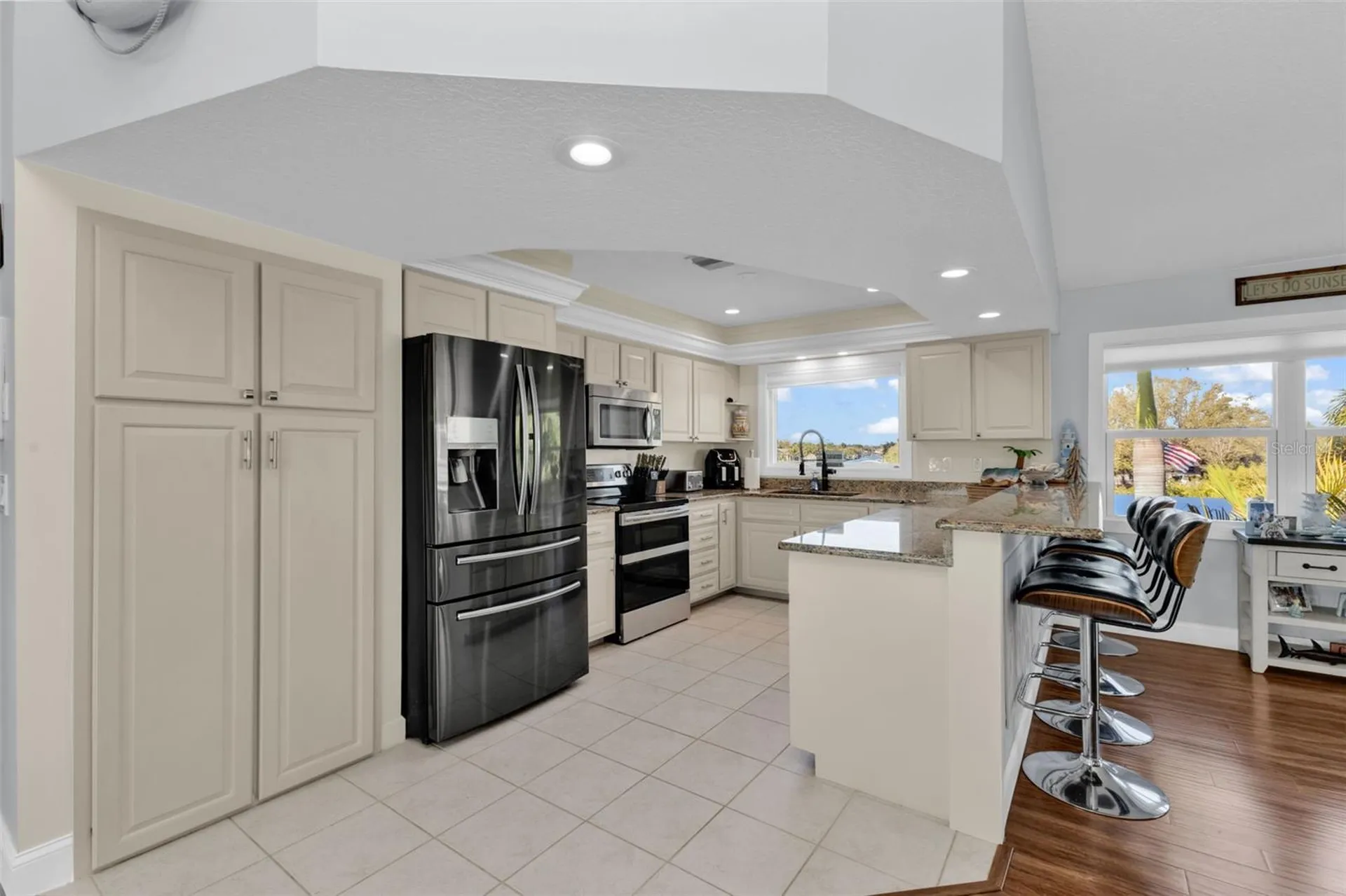 4255 Spire Street Port Charlotte FL 33981
