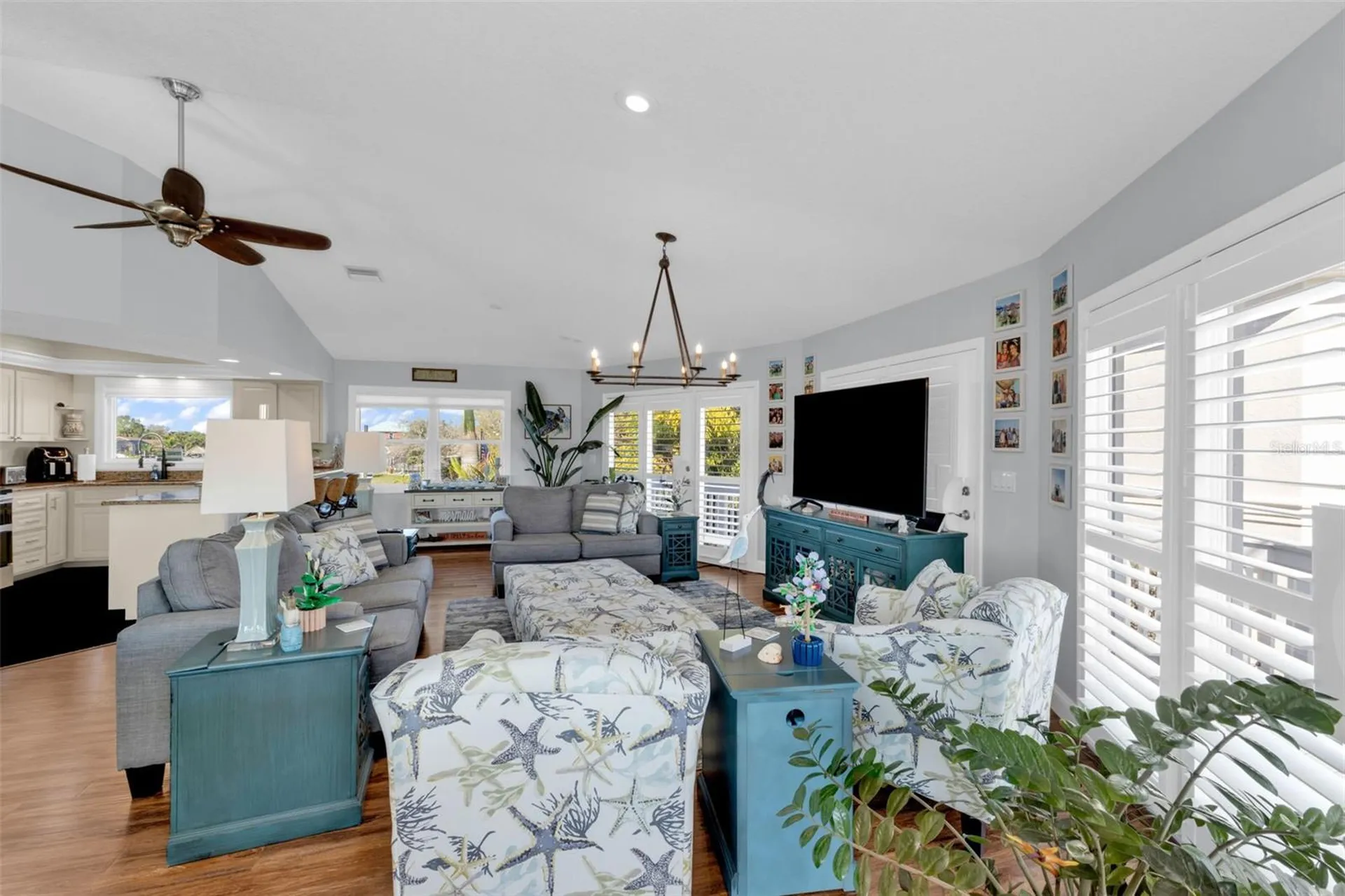 4255 Spire Street Port Charlotte FL 33981