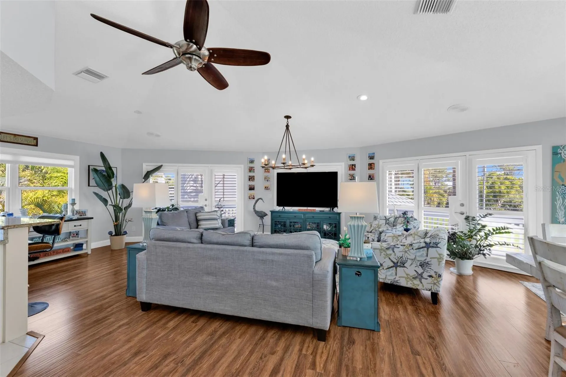 4255 Spire Street Port Charlotte FL 33981