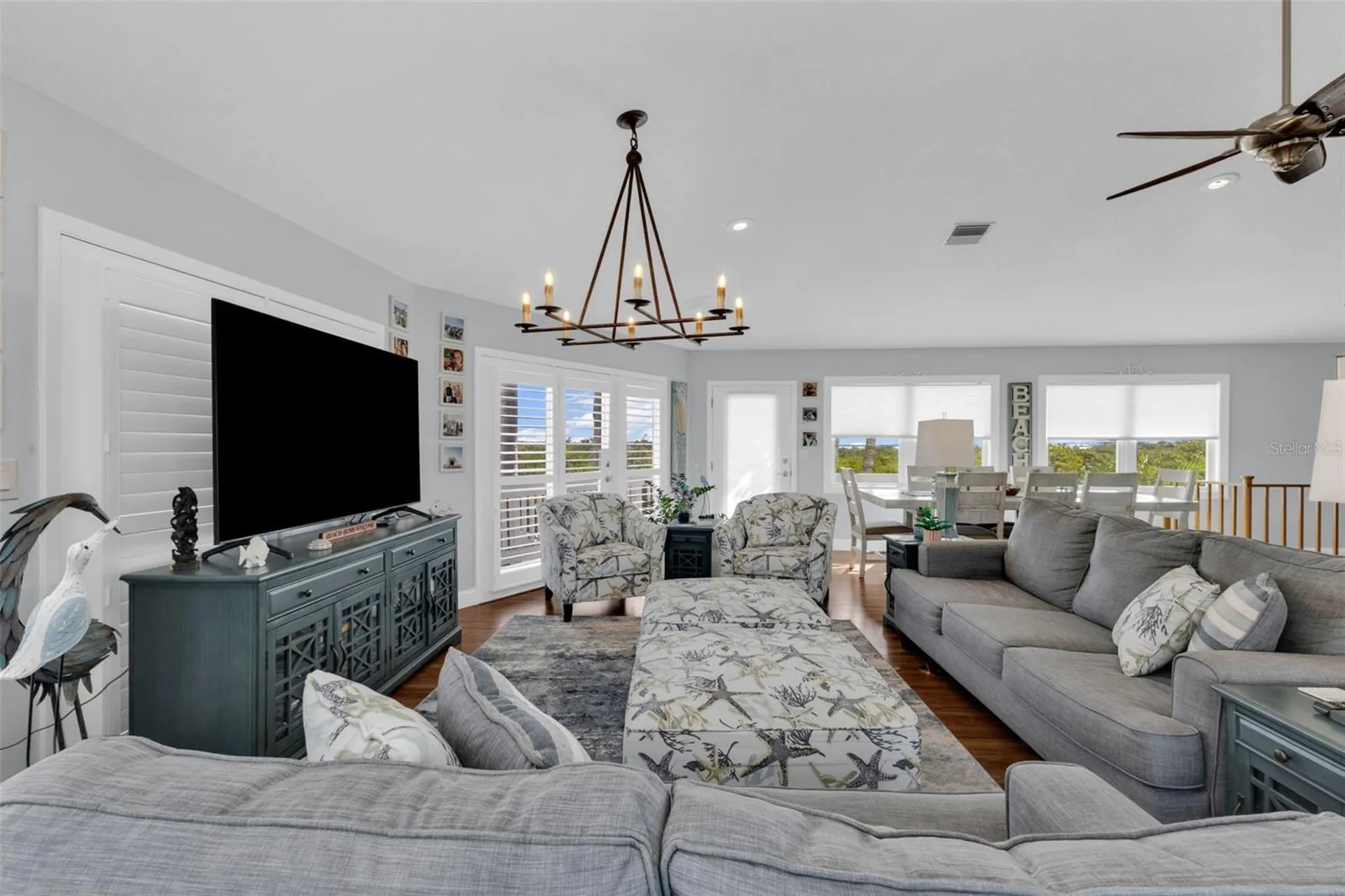 4255 Spire Street Port Charlotte FL 33981