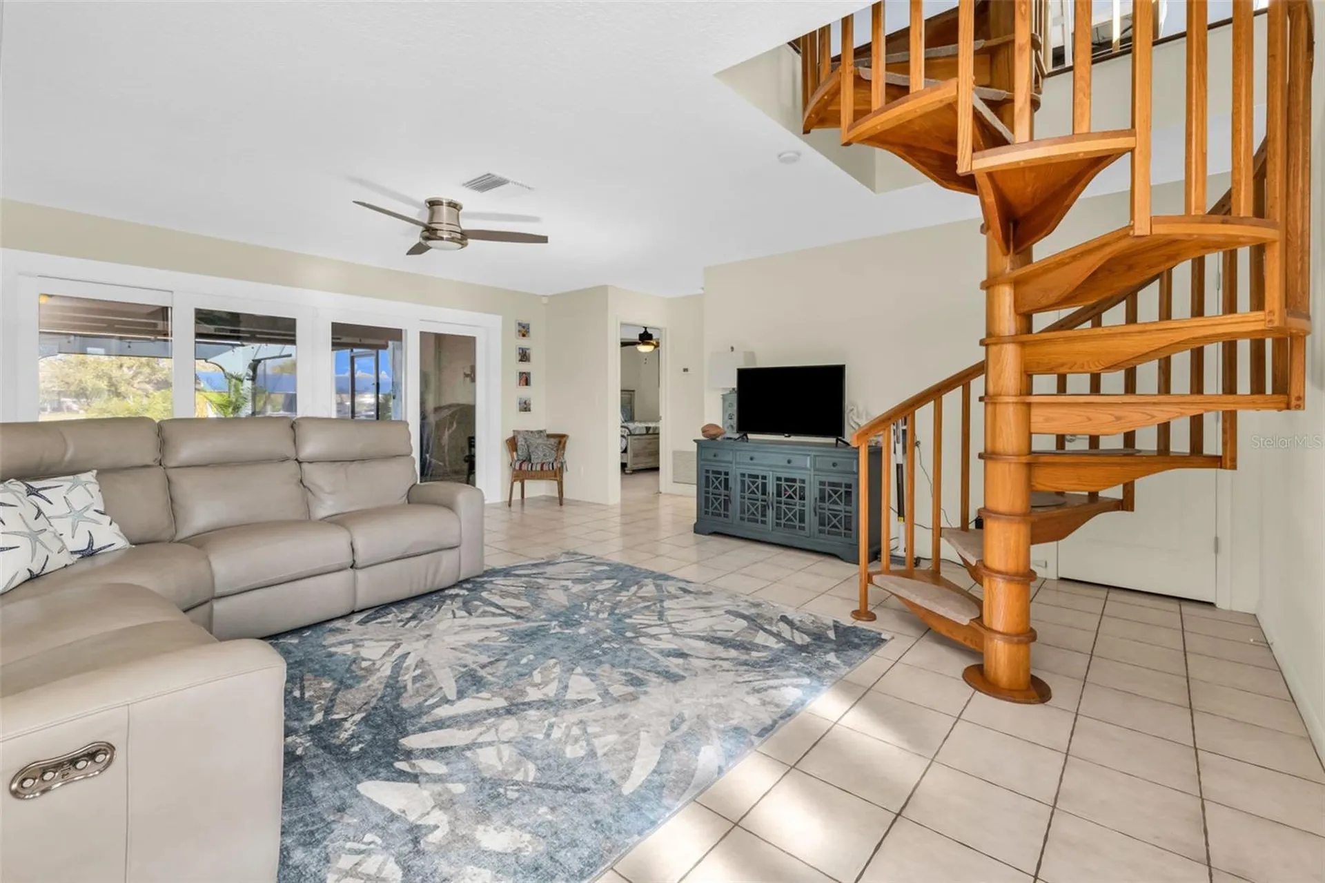 4255 Spire Street Port Charlotte FL 33981