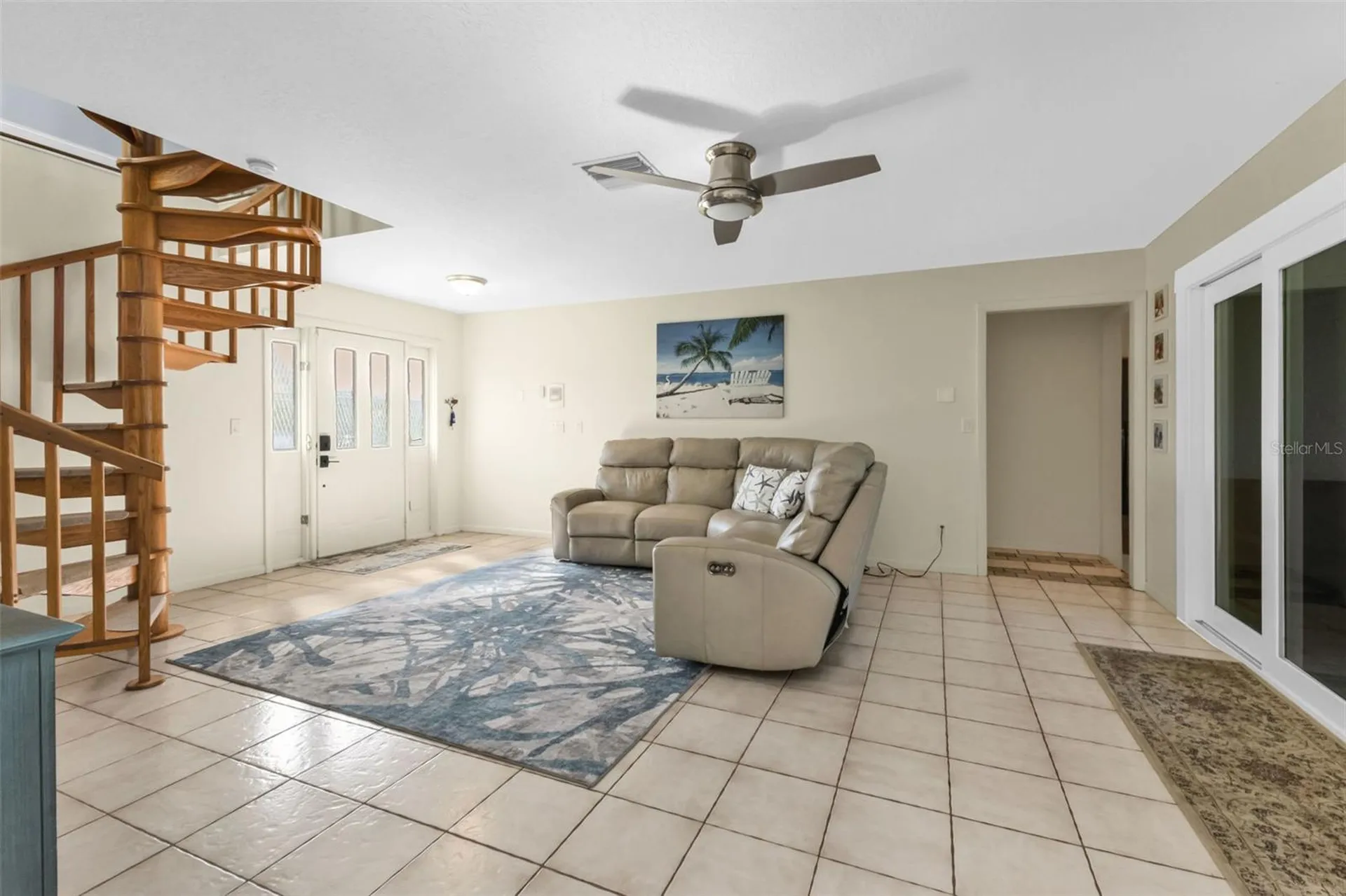 4255 Spire Street Port Charlotte FL 33981