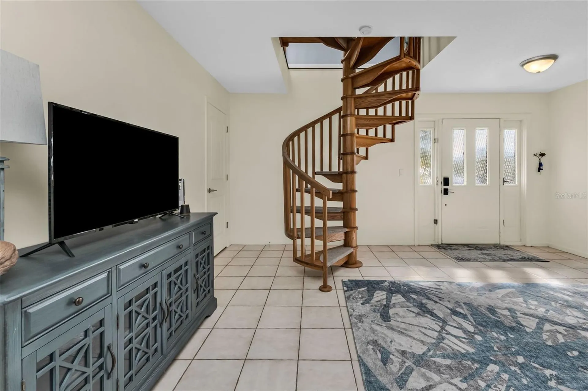 4255 Spire Street Port Charlotte FL 33981
