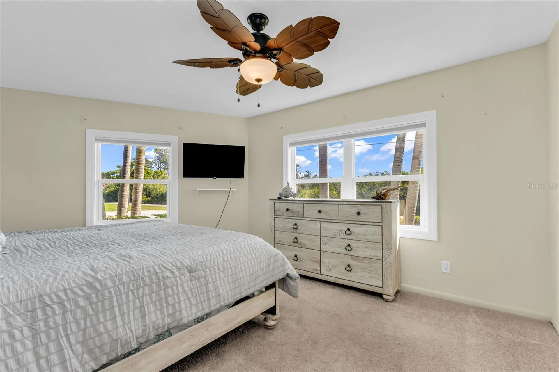 4255 Spire Street Port Charlotte FL 33981