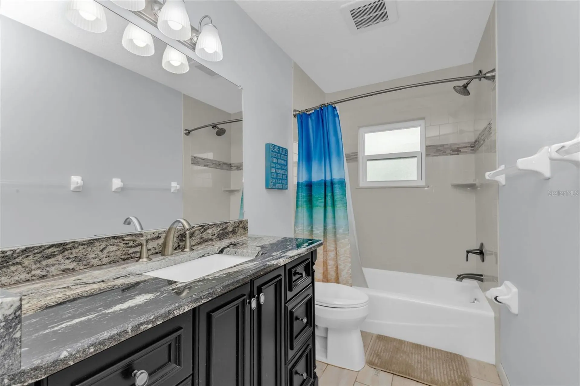 4255 Spire Street Port Charlotte FL 33981