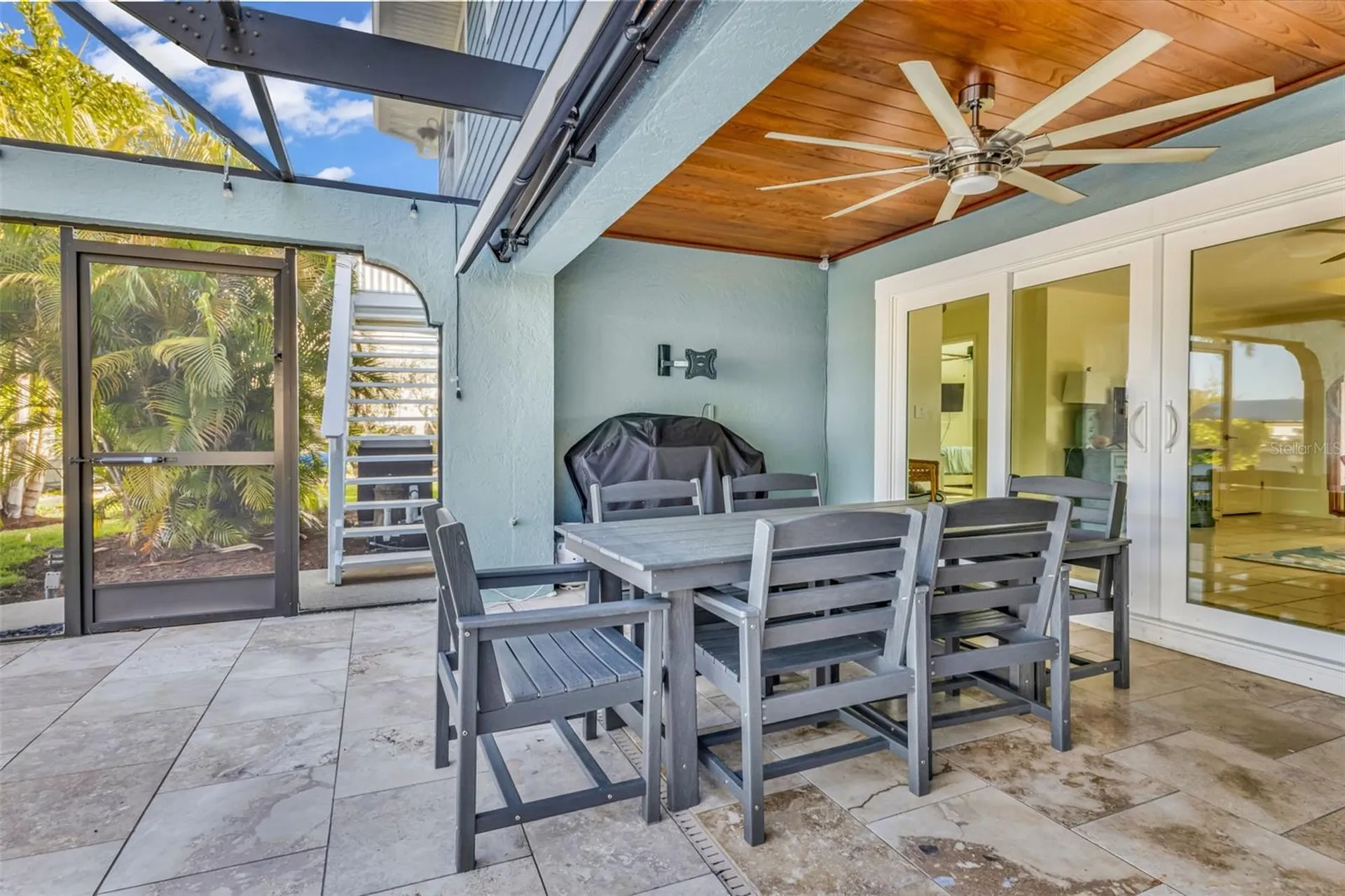 4255 Spire Street Port Charlotte FL 33981