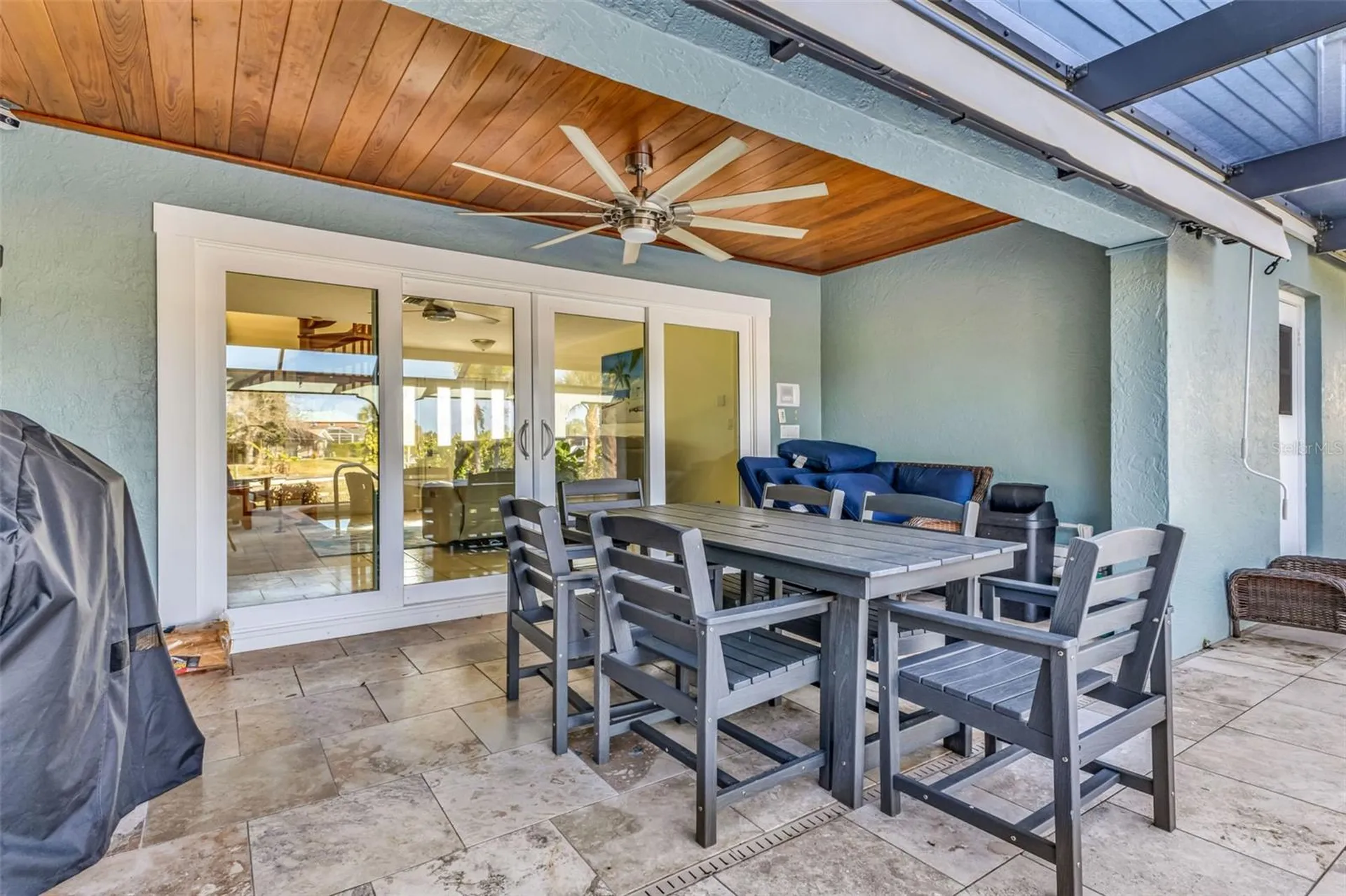 4255 Spire Street Port Charlotte FL 33981