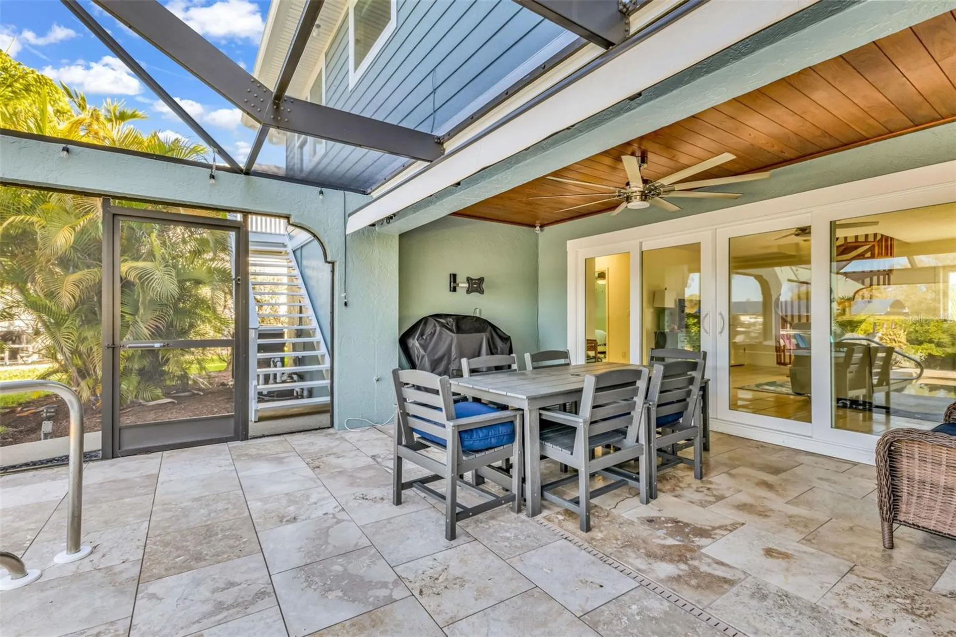 4255 Spire Street Port Charlotte FL 33981
