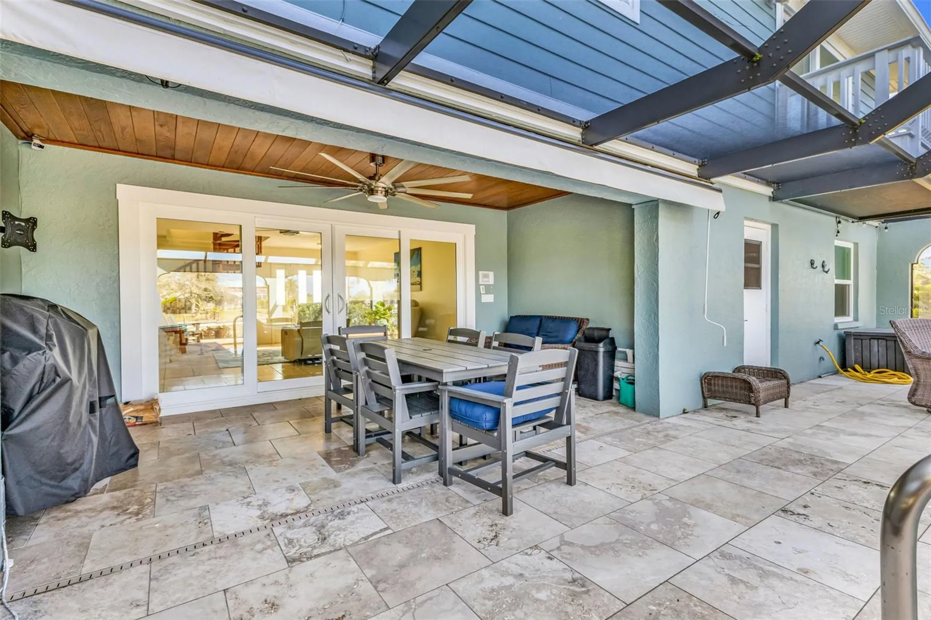 4255 Spire Street Port Charlotte FL 33981