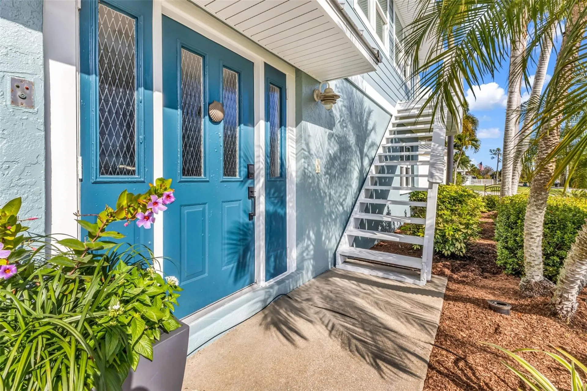 4255 Spire Street Port Charlotte FL 33981