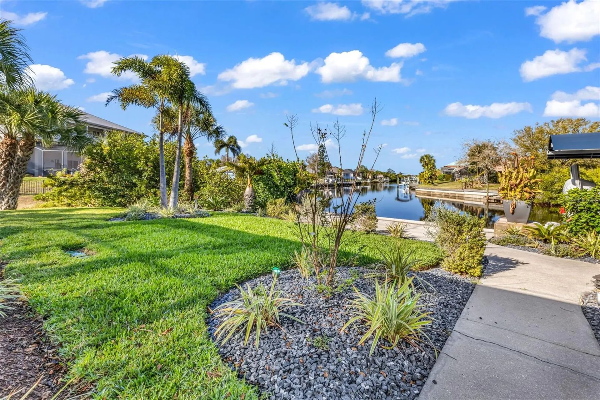 4255 Spire Street Port Charlotte FL 33981