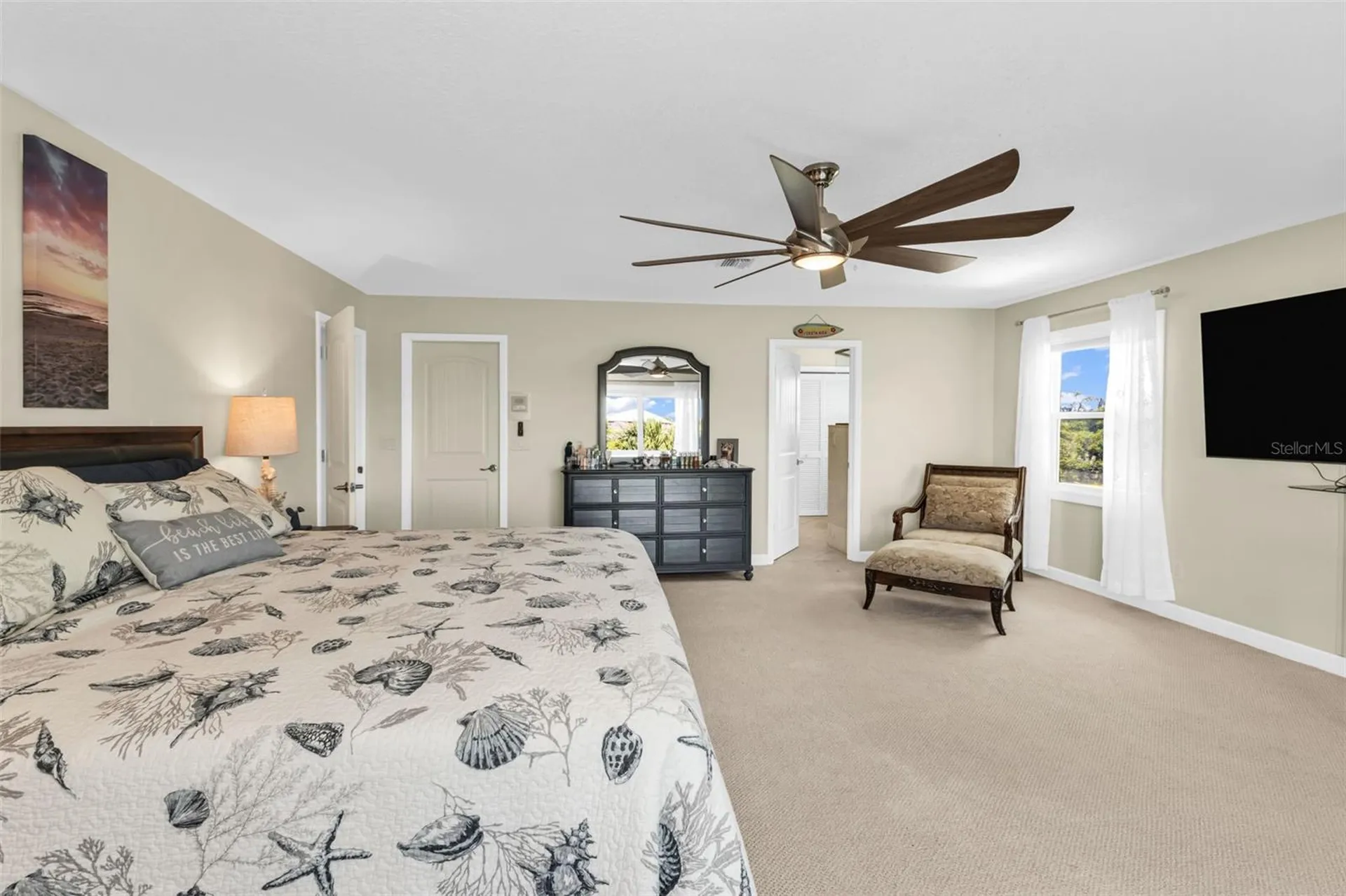 4255 Spire Street Port Charlotte FL 33981