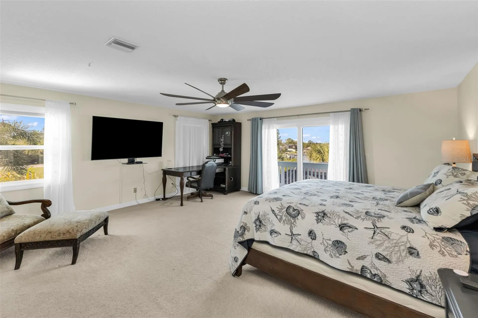 4255 Spire Street Port Charlotte FL 33981