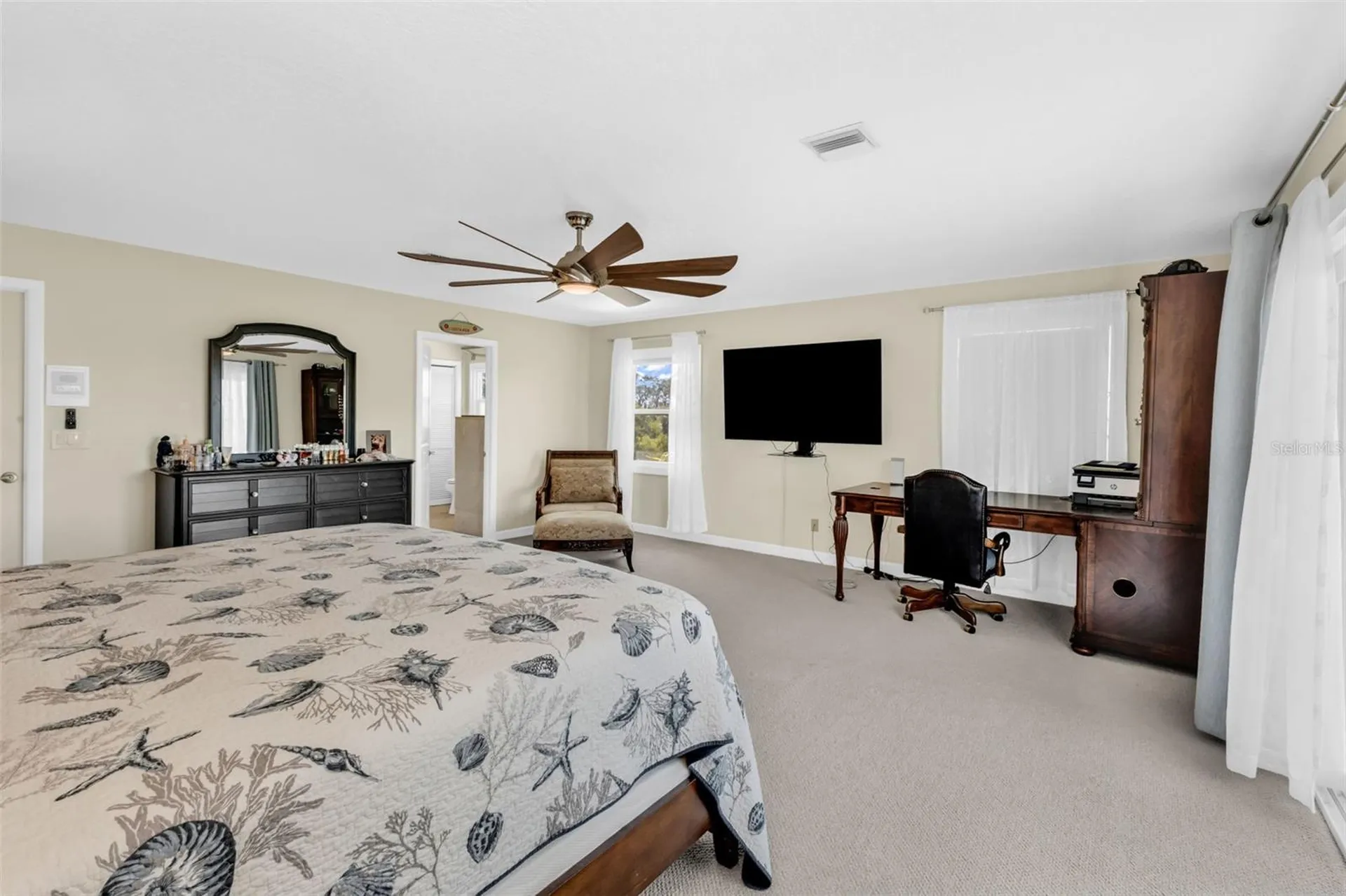 4255 Spire Street Port Charlotte FL 33981