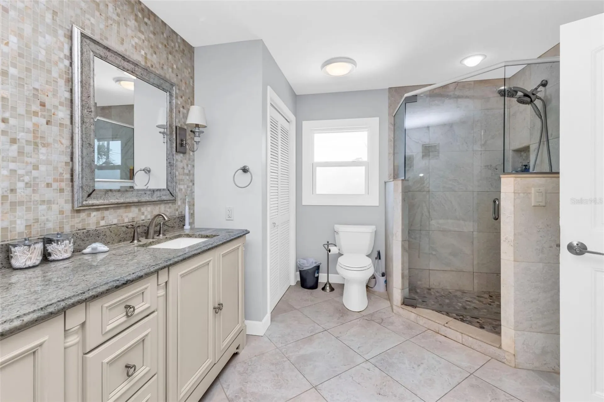 4255 Spire Street Port Charlotte FL 33981