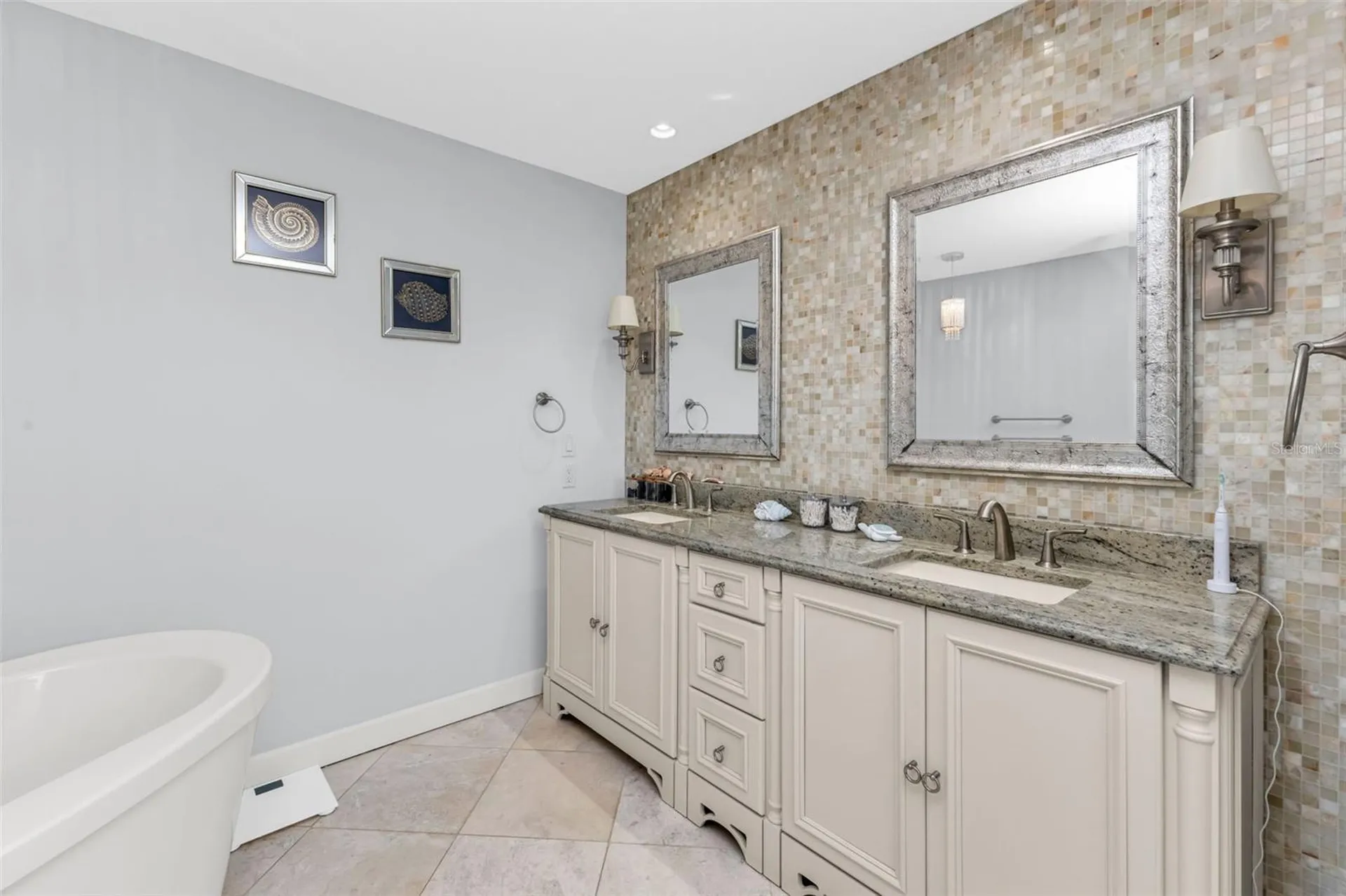 4255 Spire Street Port Charlotte FL 33981