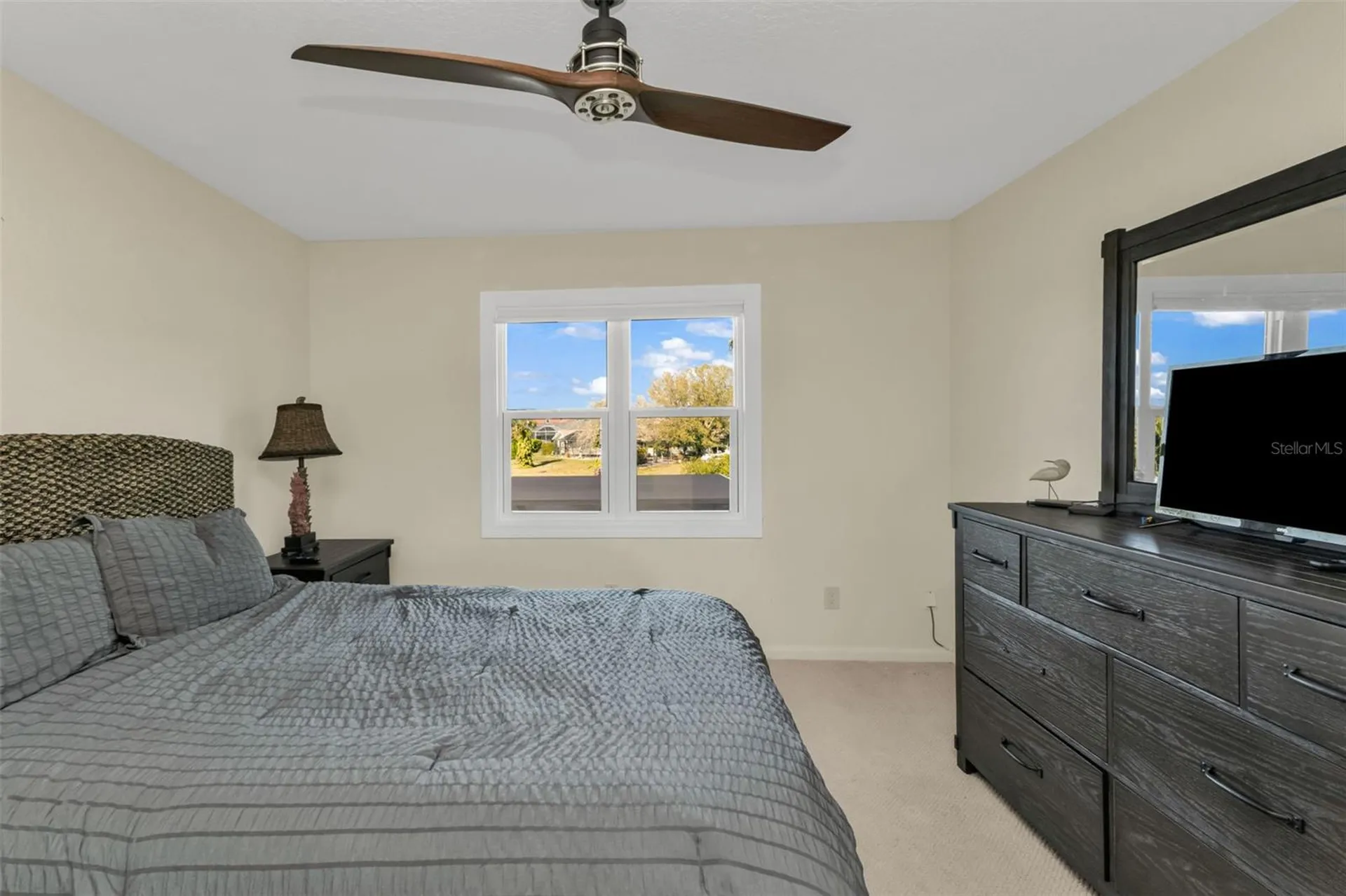 4255 Spire Street Port Charlotte FL 33981