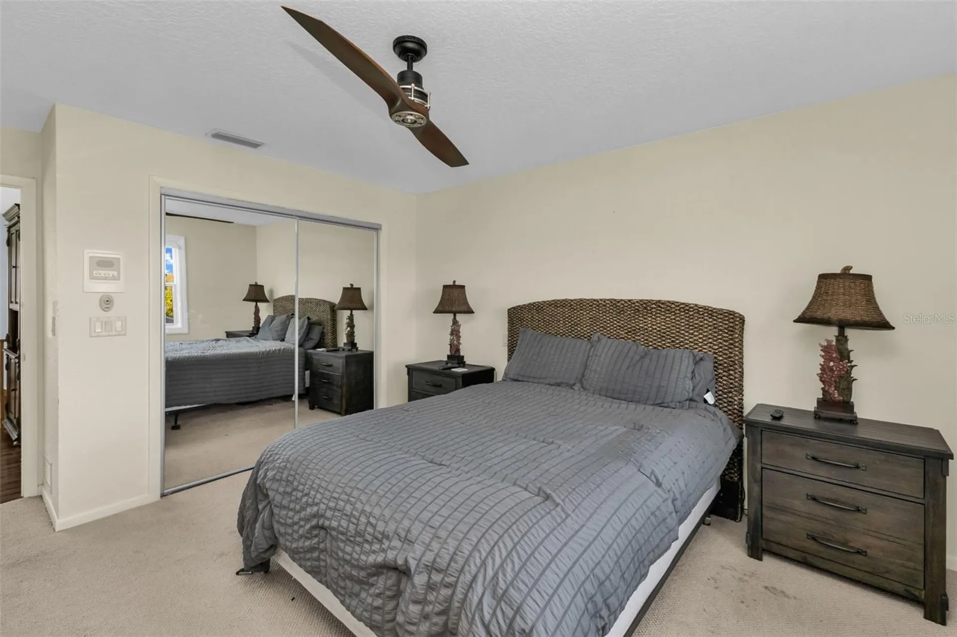 4255 Spire Street Port Charlotte FL 33981
