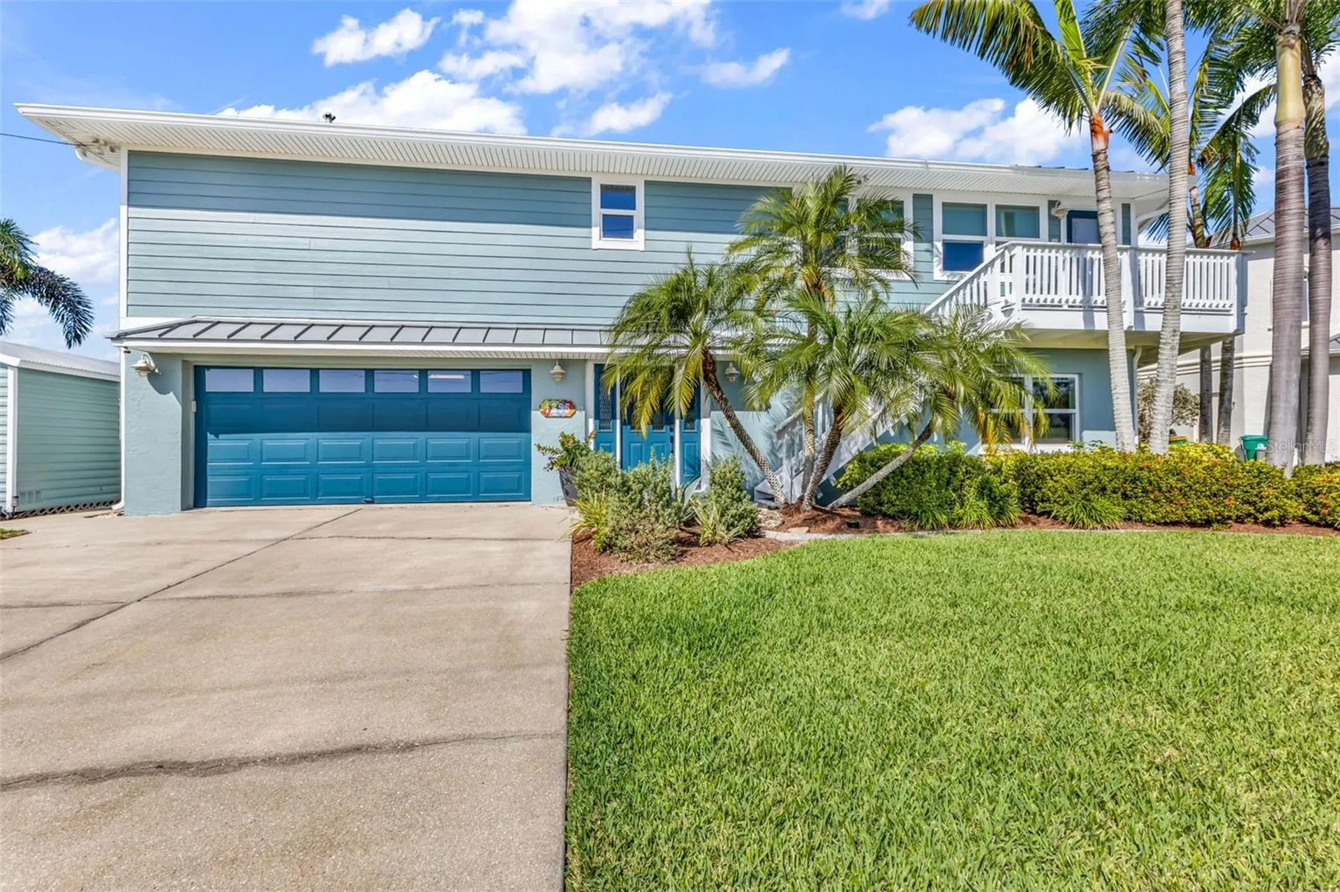 4255 Spire Street Port Charlotte FL 33981