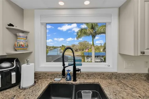 4255 Spire Street Port Charlotte FL 33981
