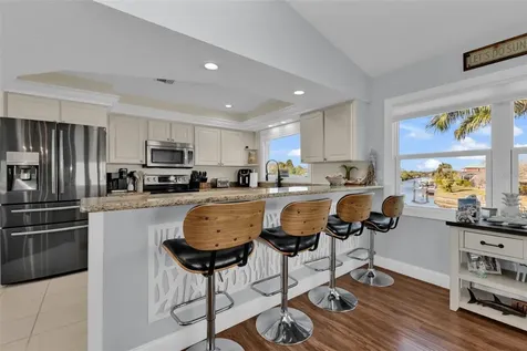 4255 Spire Street Port Charlotte FL 33981