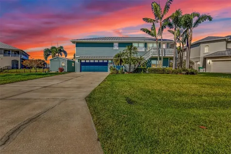 4255 Spire Street Port Charlotte FL 33981