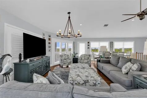 4255 Spire Street Port Charlotte FL 33981