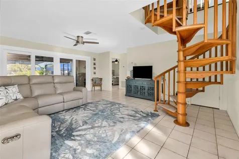 4255 Spire Street Port Charlotte FL 33981