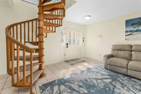 4255 Spire Street Port Charlotte FL 33981