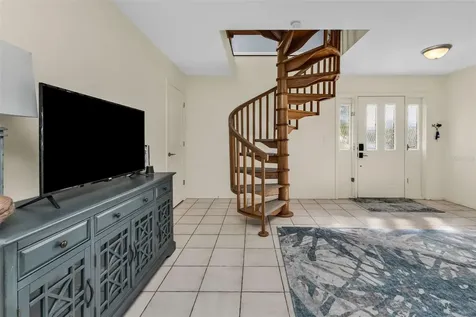 4255 Spire Street Port Charlotte FL 33981