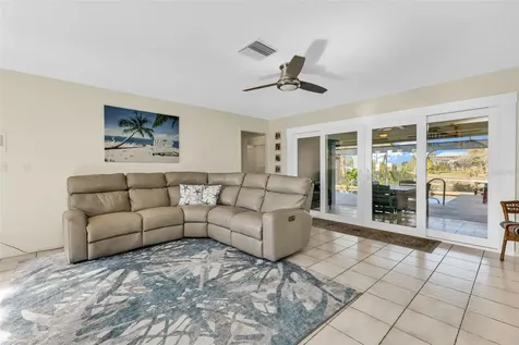 4255 Spire Street Port Charlotte FL 33981