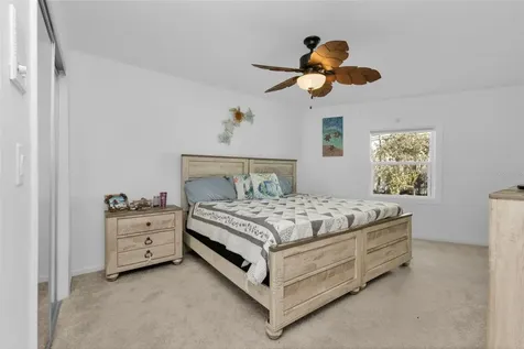 4255 Spire Street Port Charlotte FL 33981