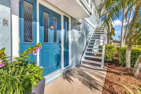 4255 Spire Street Port Charlotte FL 33981