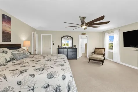 4255 Spire Street Port Charlotte FL 33981