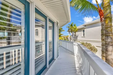 4255 Spire Street Port Charlotte FL 33981