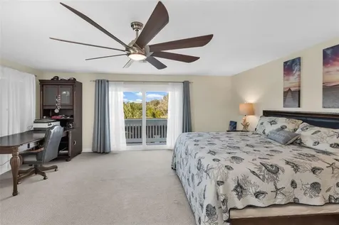 4255 Spire Street Port Charlotte FL 33981