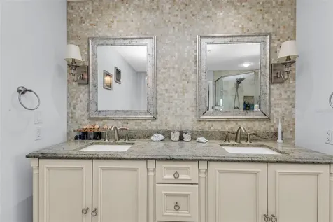 4255 Spire Street Port Charlotte FL 33981