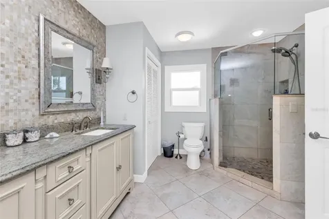 4255 Spire Street Port Charlotte FL 33981