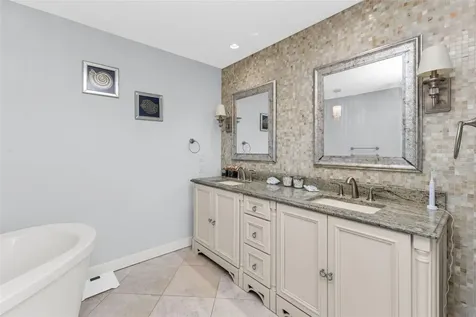 4255 Spire Street Port Charlotte FL 33981