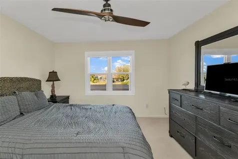 4255 Spire Street Port Charlotte FL 33981