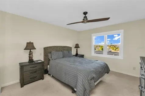 4255 Spire Street Port Charlotte FL 33981