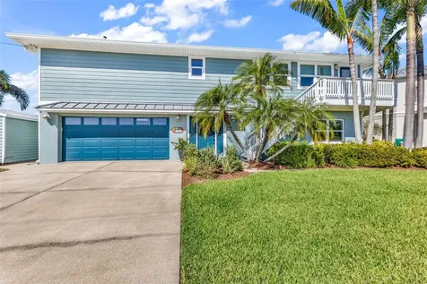 4255 Spire Street Port Charlotte FL 33981
